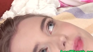 Facial