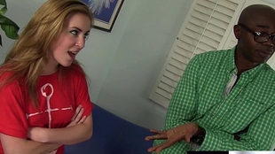 Cumshot