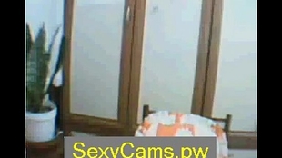 gorgous teen, her webcam, and a magic wand Ã¢Å“â€¹ on sexycams.pw
