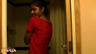 Indian