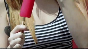 Whore