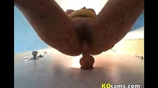 Masturbation