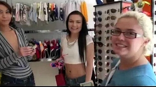 Whore