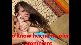 What'_s her name sate