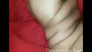 Indian Assfuck Lovemaking Closeup and Cum shot On Her Asss