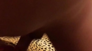 Orgasm