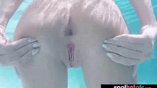 Ass